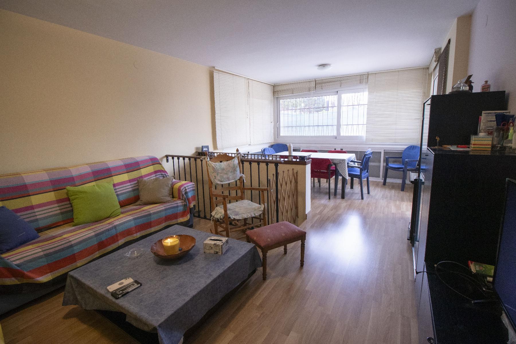 Venta de apartamento en Coma - Ruga