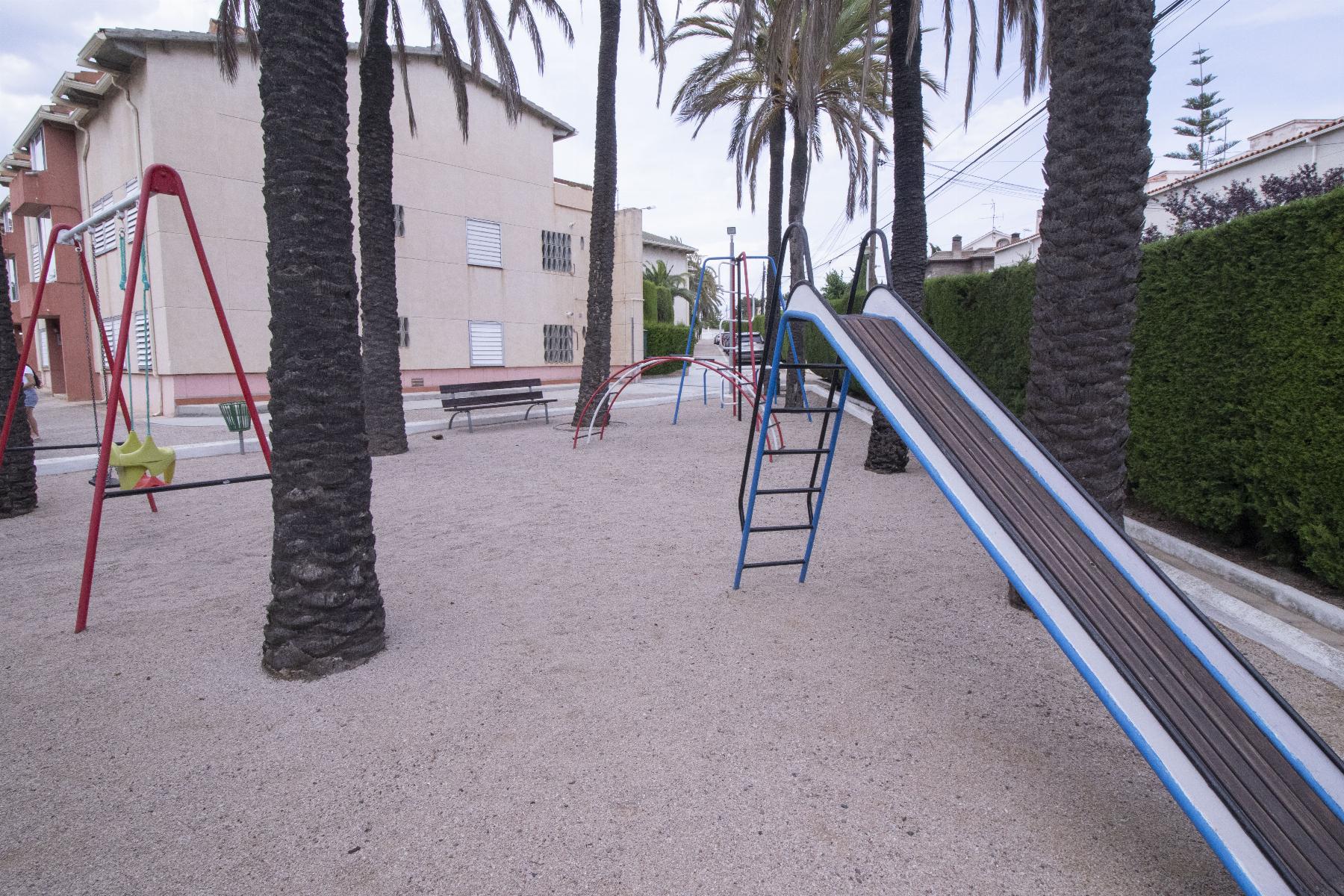 Venta de apartamento en Coma - Ruga