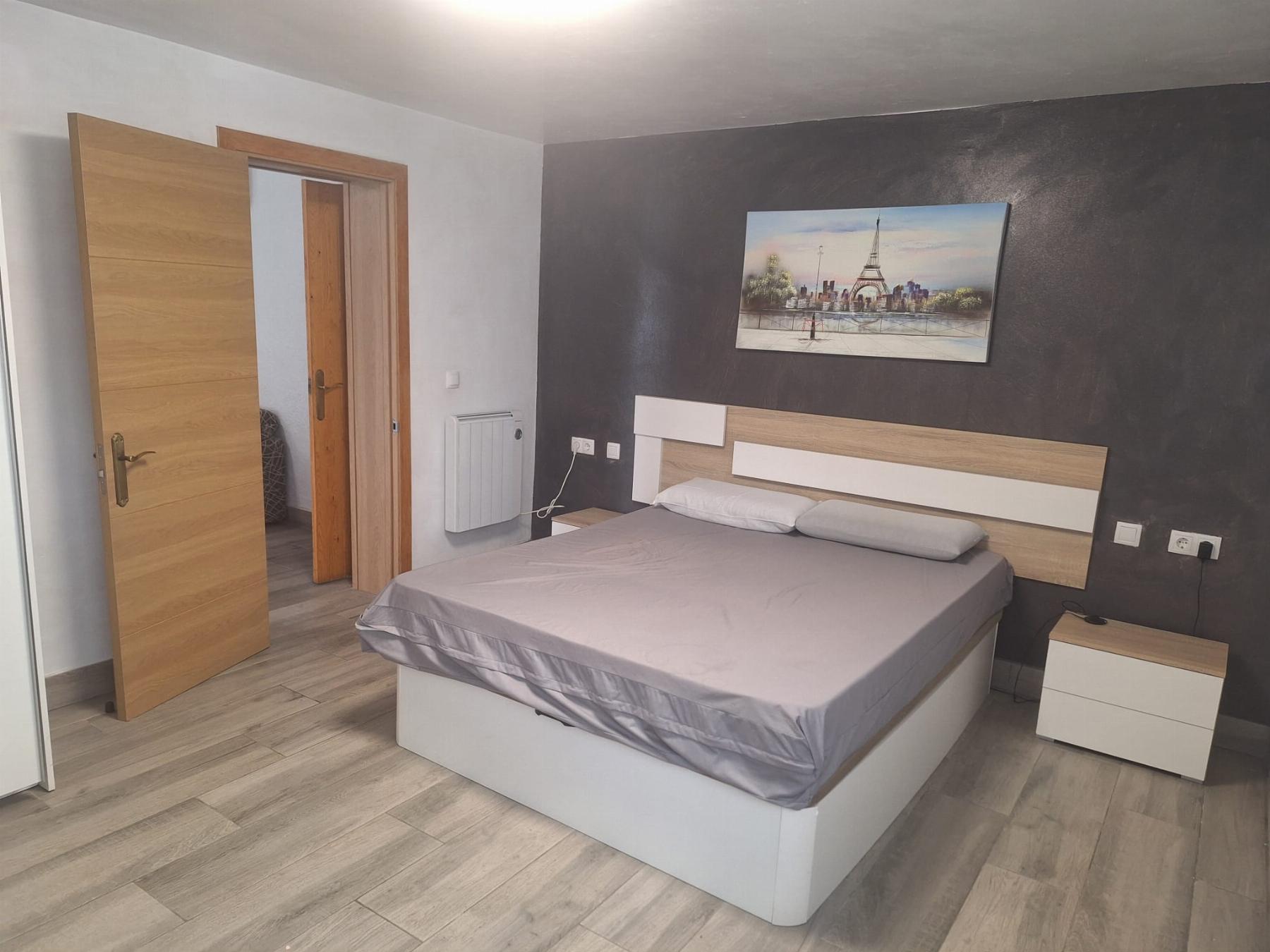 Venta de casa en El Vendrell