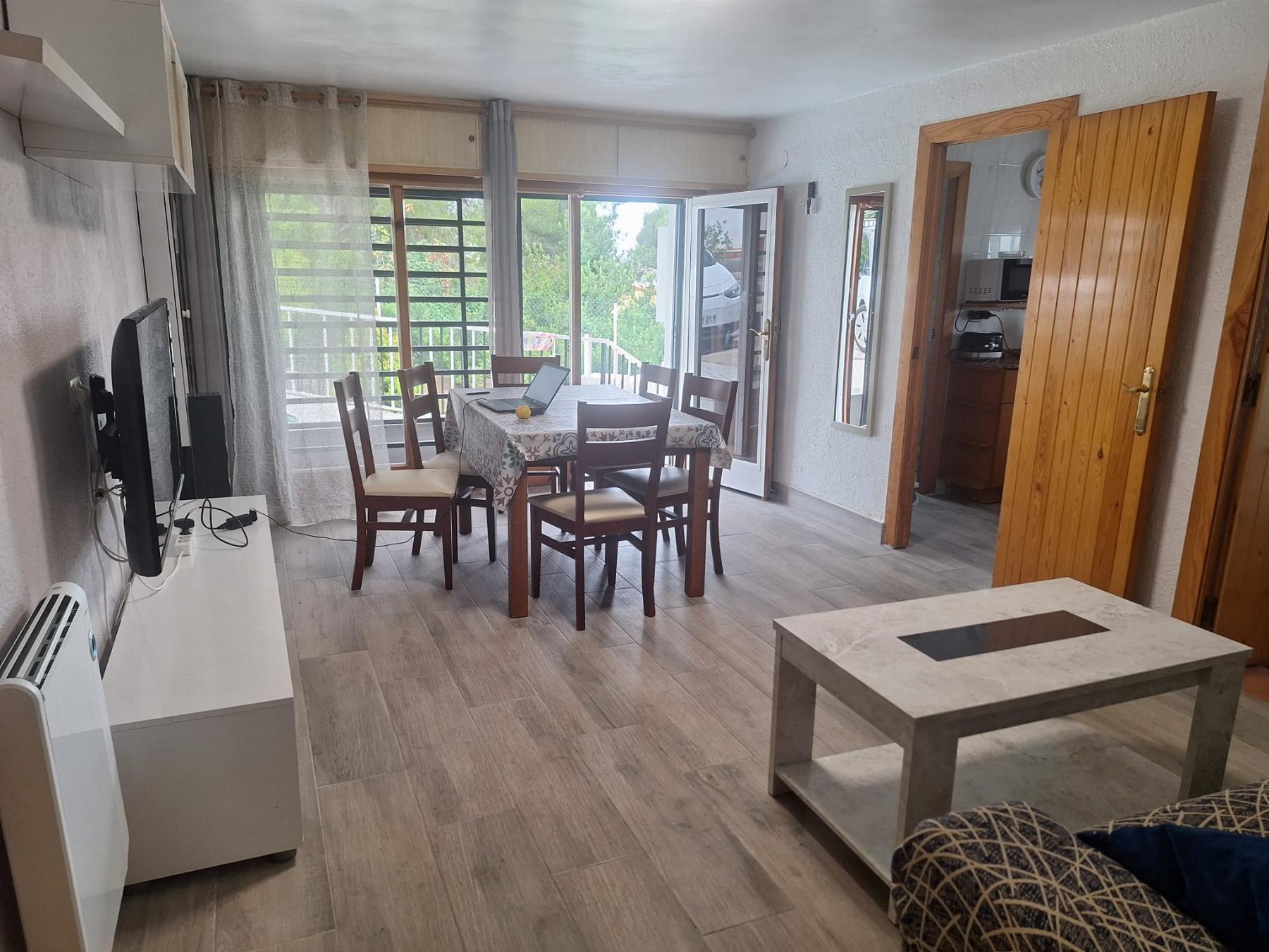 Venta de casa en El Vendrell