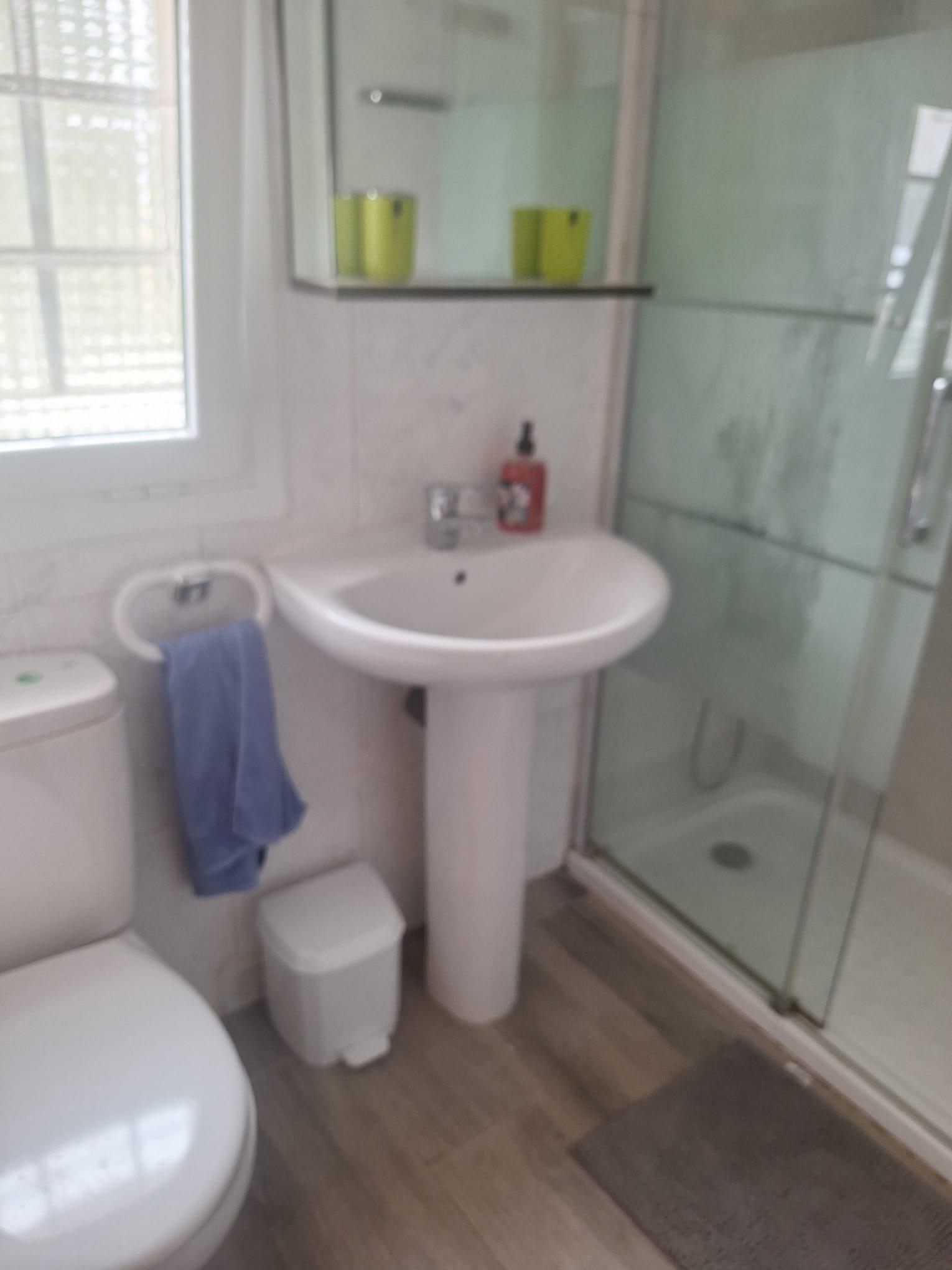 Venta de casa en El Vendrell