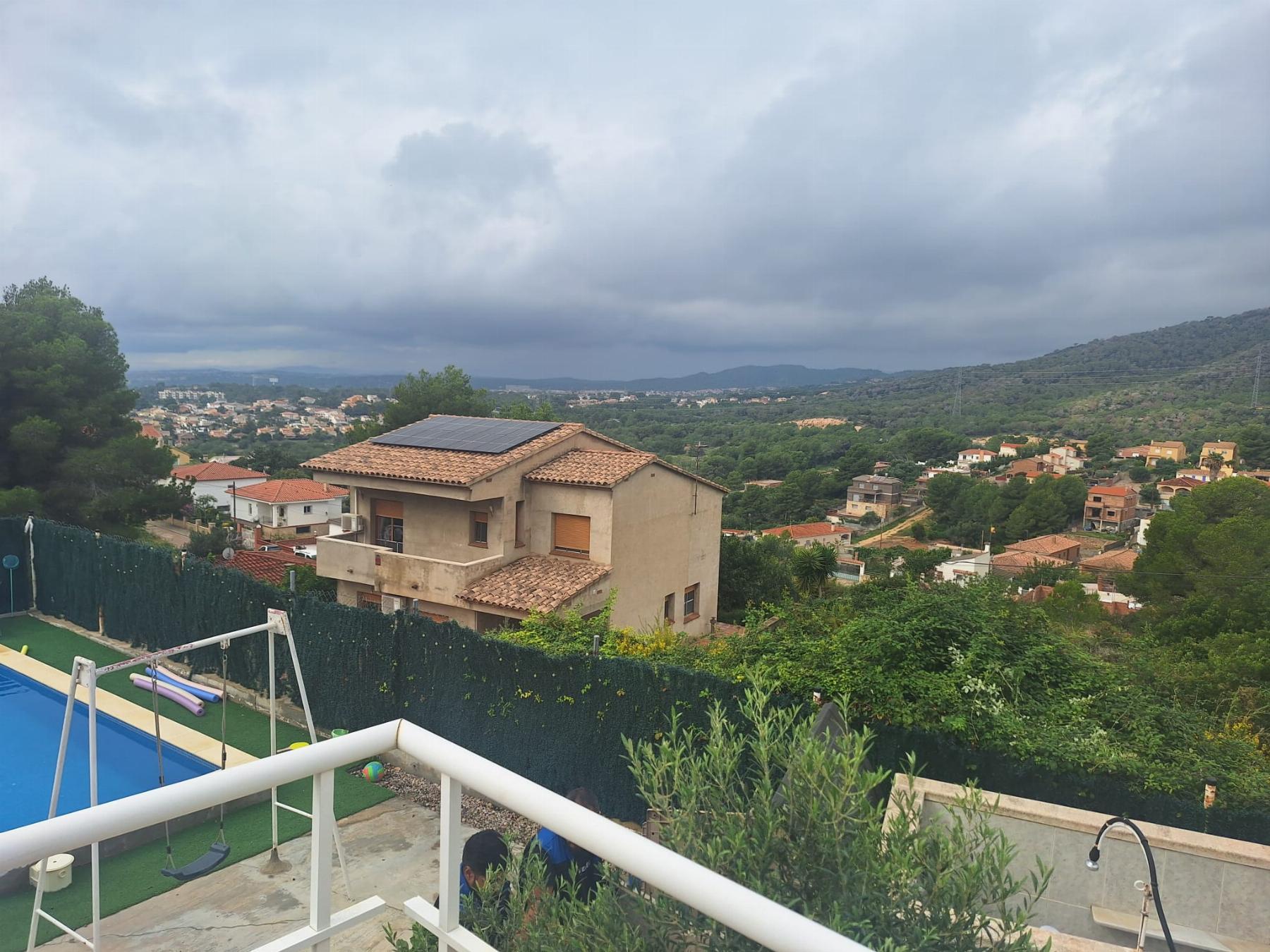 Venta de casa en El Vendrell