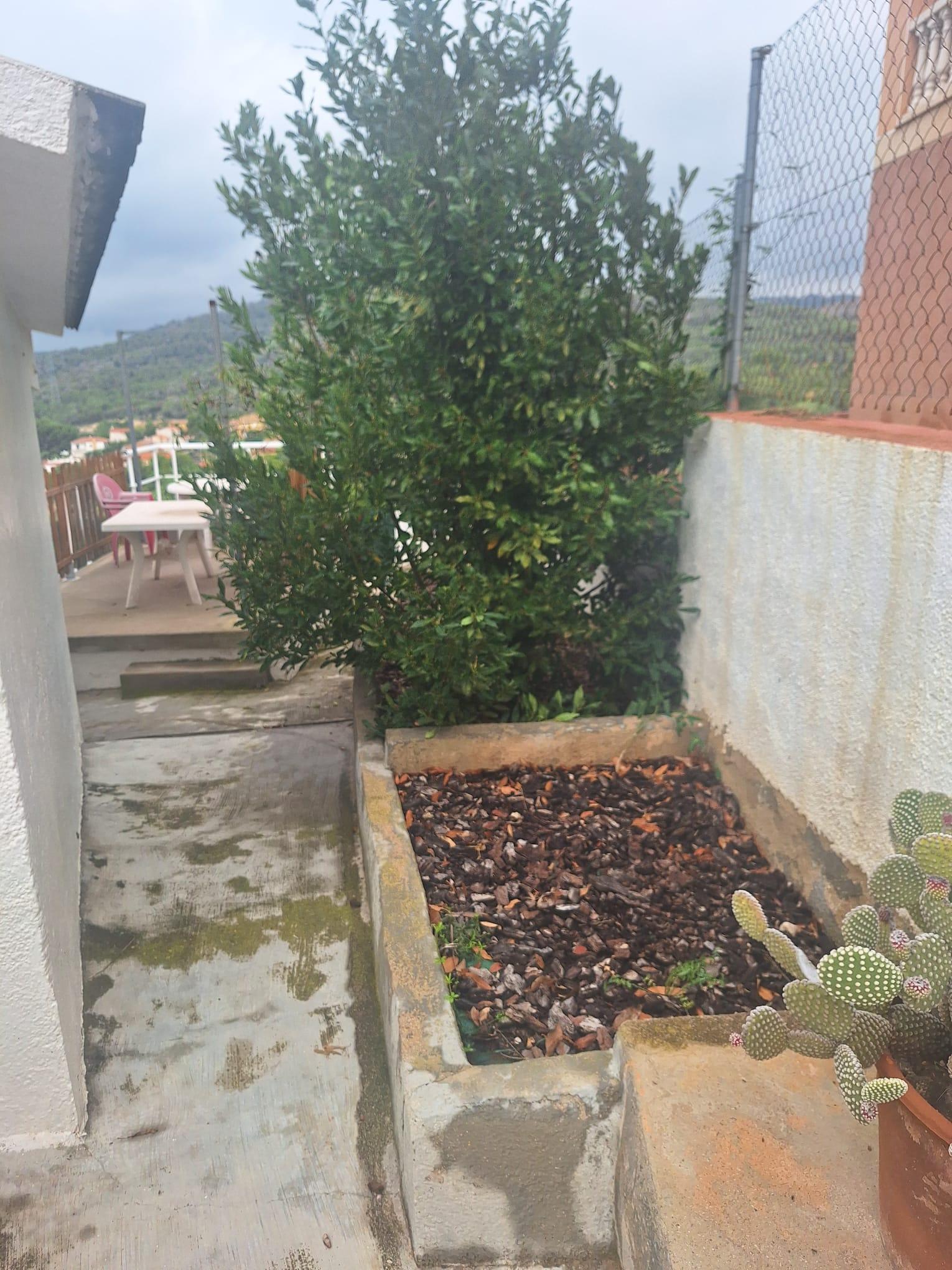 Venta de casa en El Vendrell