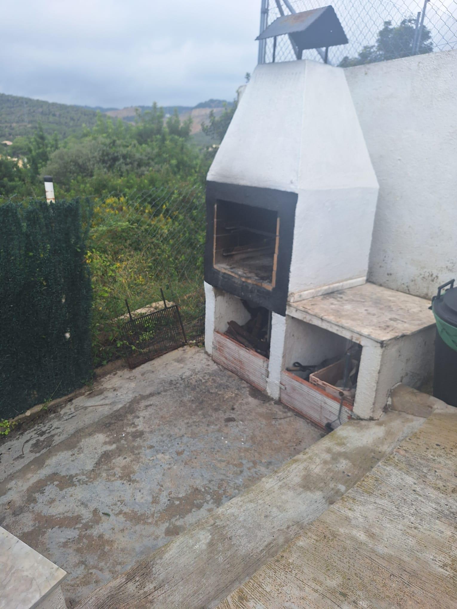 Venta de casa en El Vendrell
