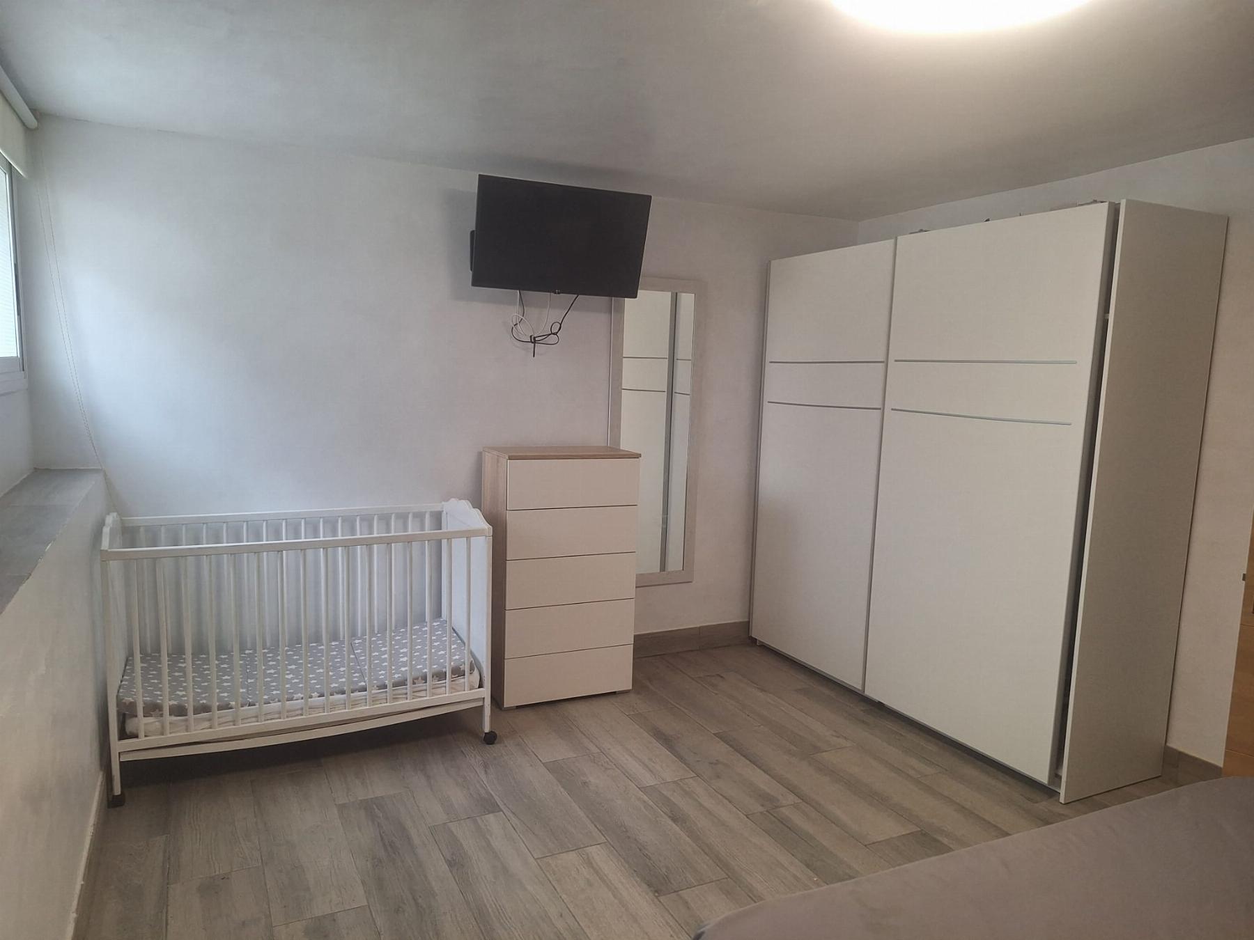 Venta de casa en El Vendrell