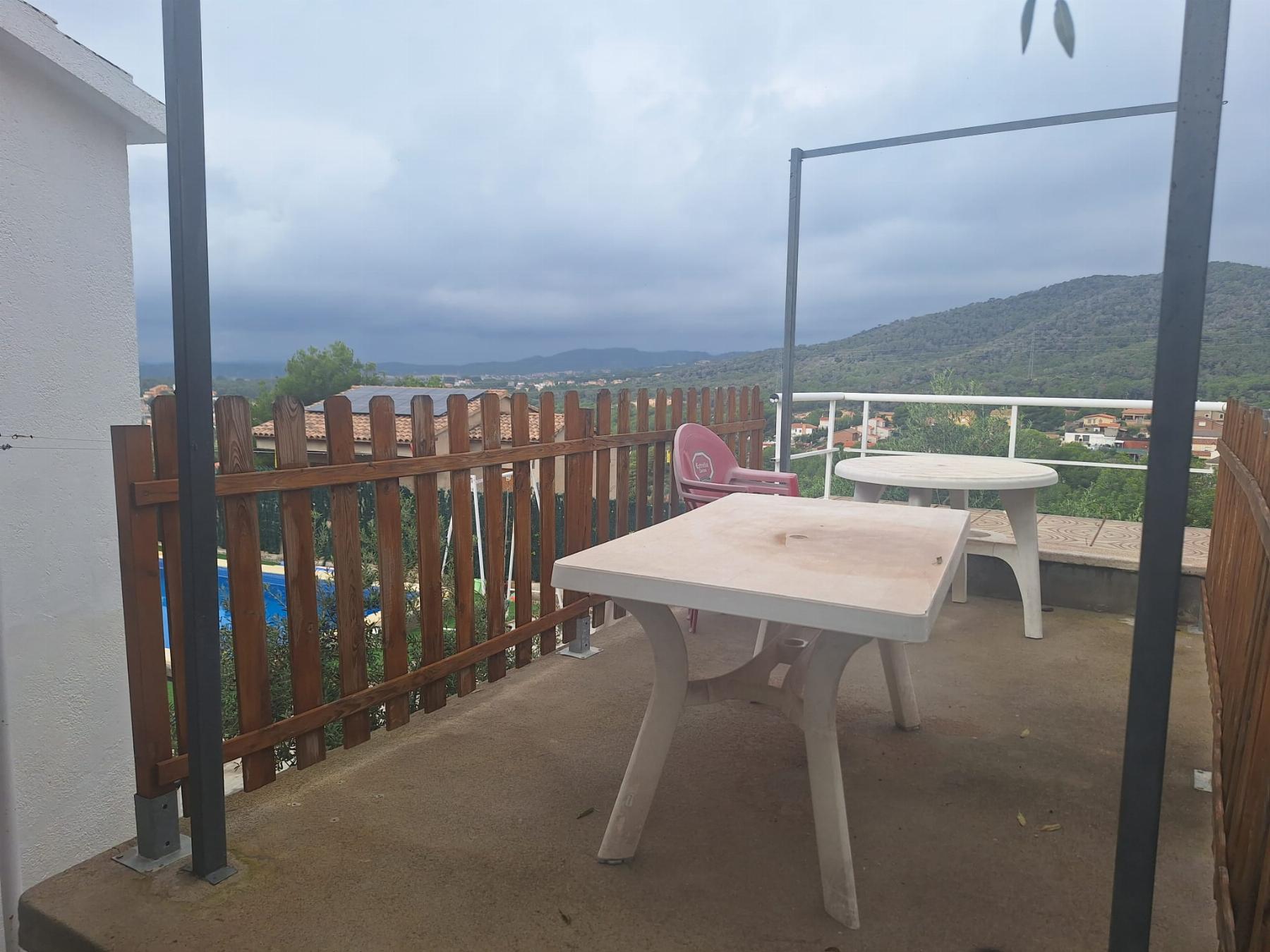 Venta de casa en El Vendrell