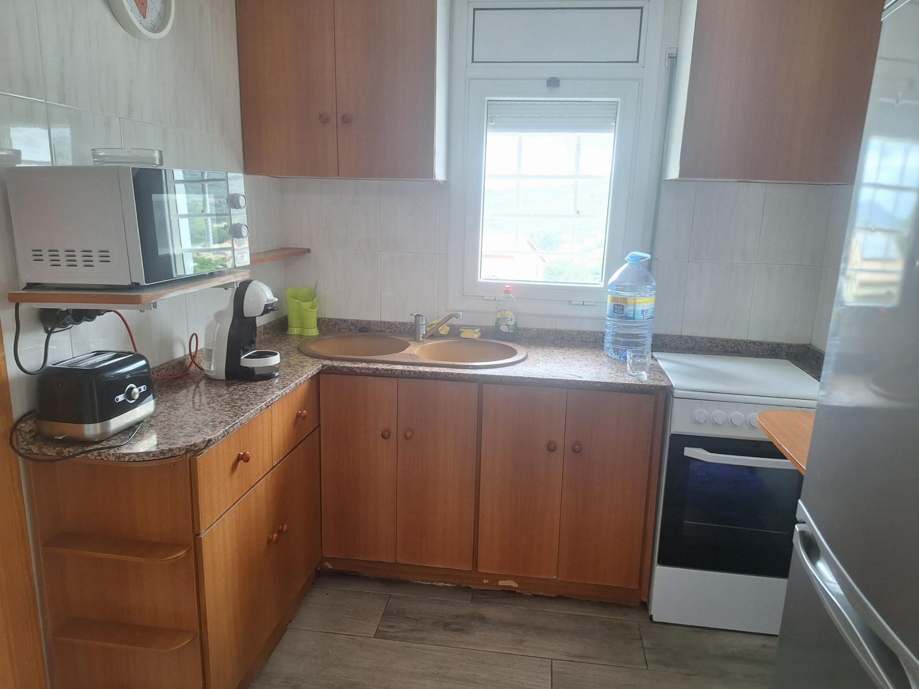 Venta de casa en El Vendrell