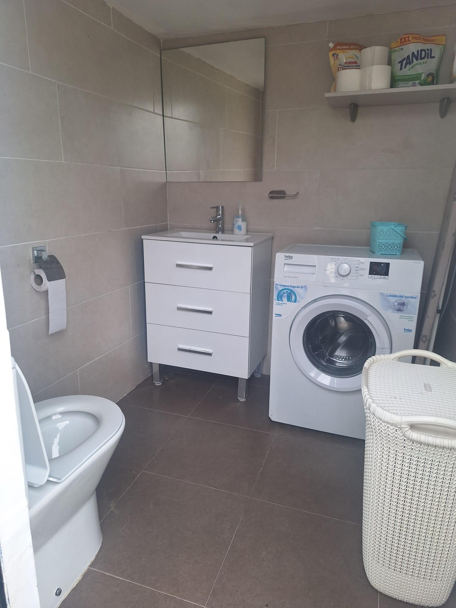 Venta de casa en El Vendrell