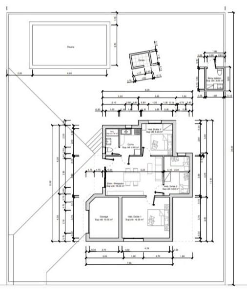 Venta de casa en El Vendrell