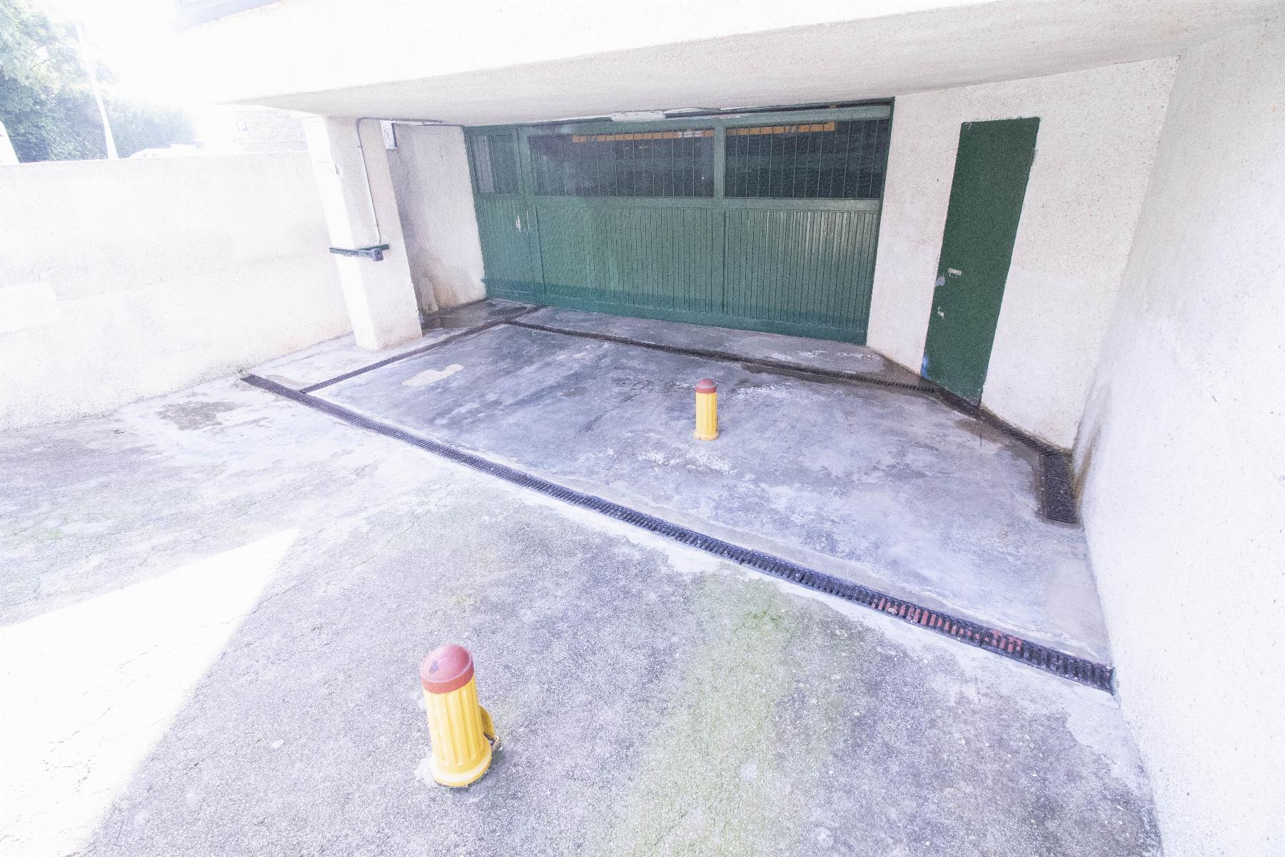 For sale of apartment in Segur de Calafell