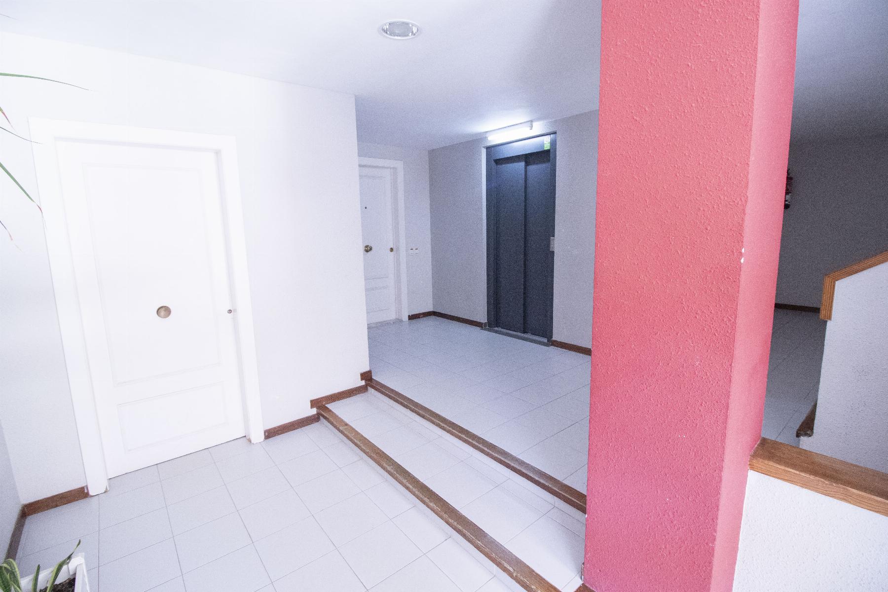For sale of apartment in Segur de Calafell