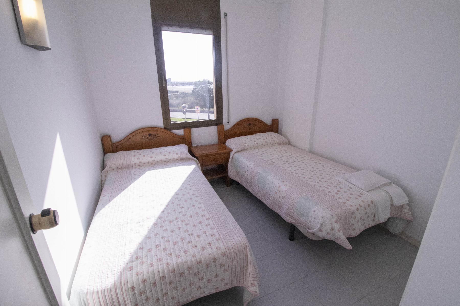 For sale of apartment in Segur de Calafell