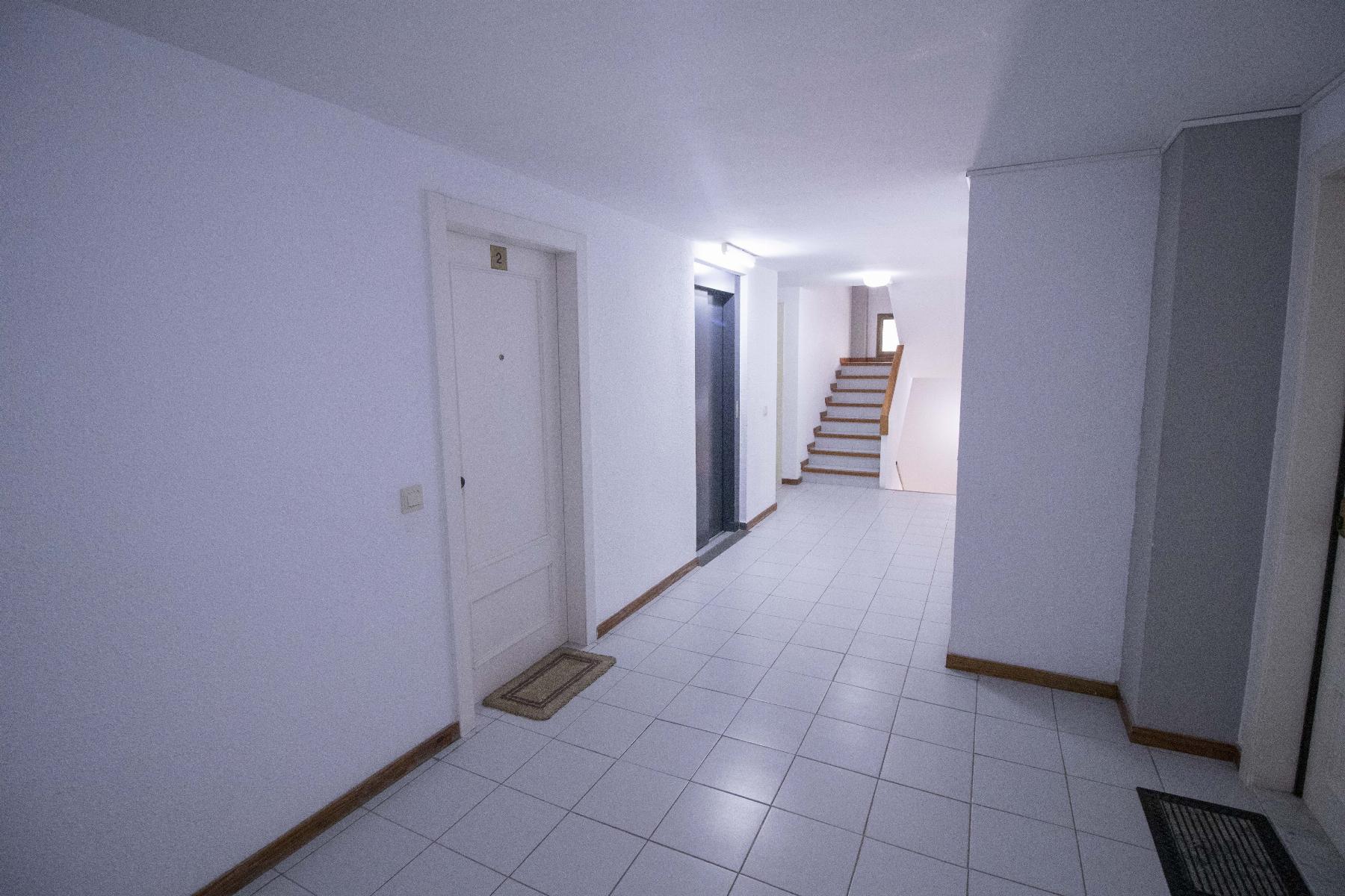 For sale of apartment in Segur de Calafell