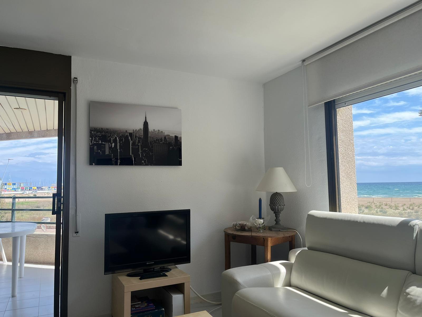 Venta de apartamento en Segur de Calafell
