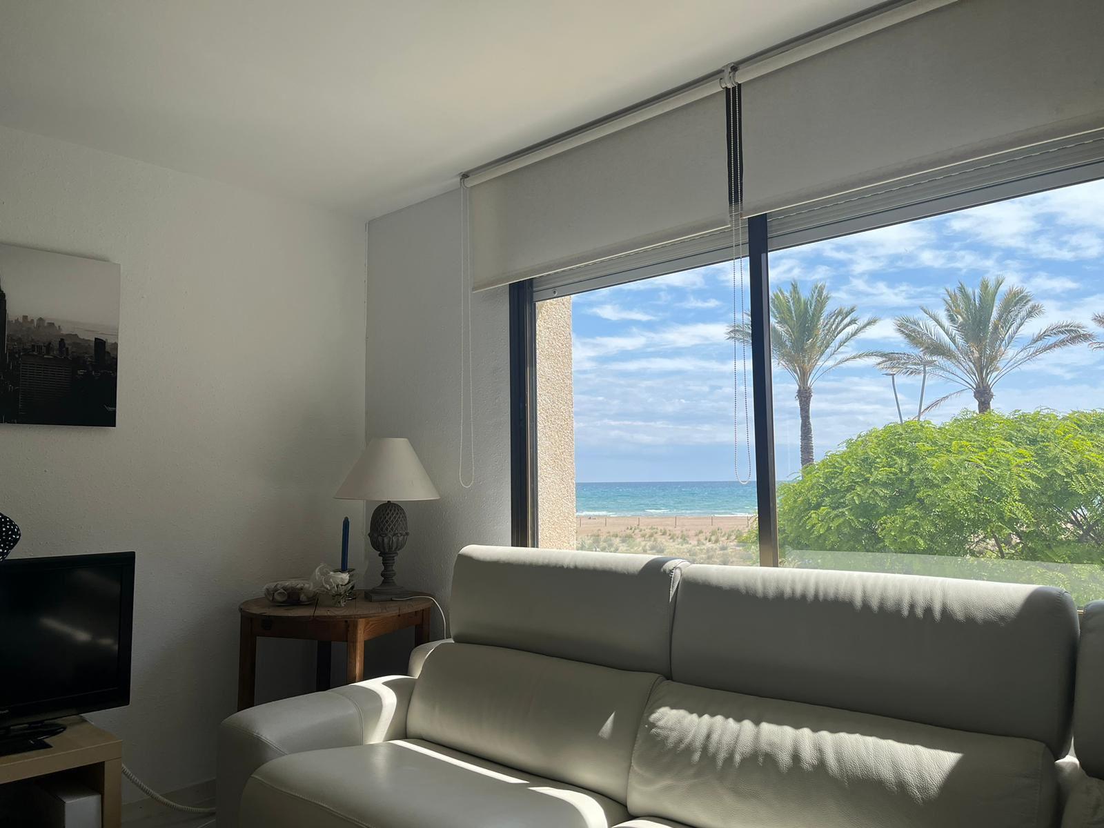 Venta de apartamento en Segur de Calafell