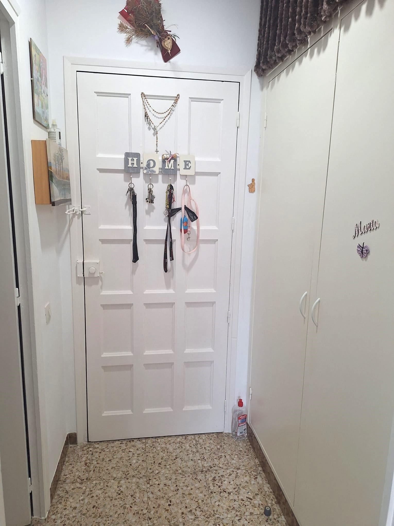 Venta de estudio en Coma - Ruga