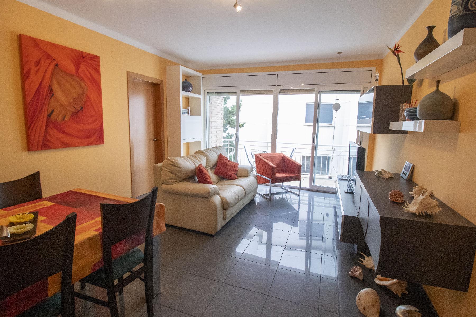 Venta de apartamento en Coma - Ruga