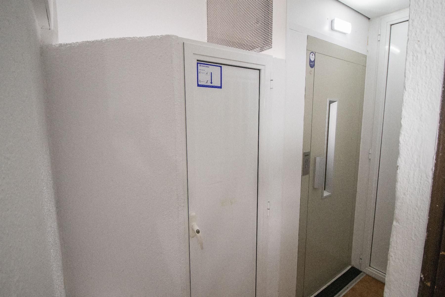 Venta de apartamento en Coma - Ruga