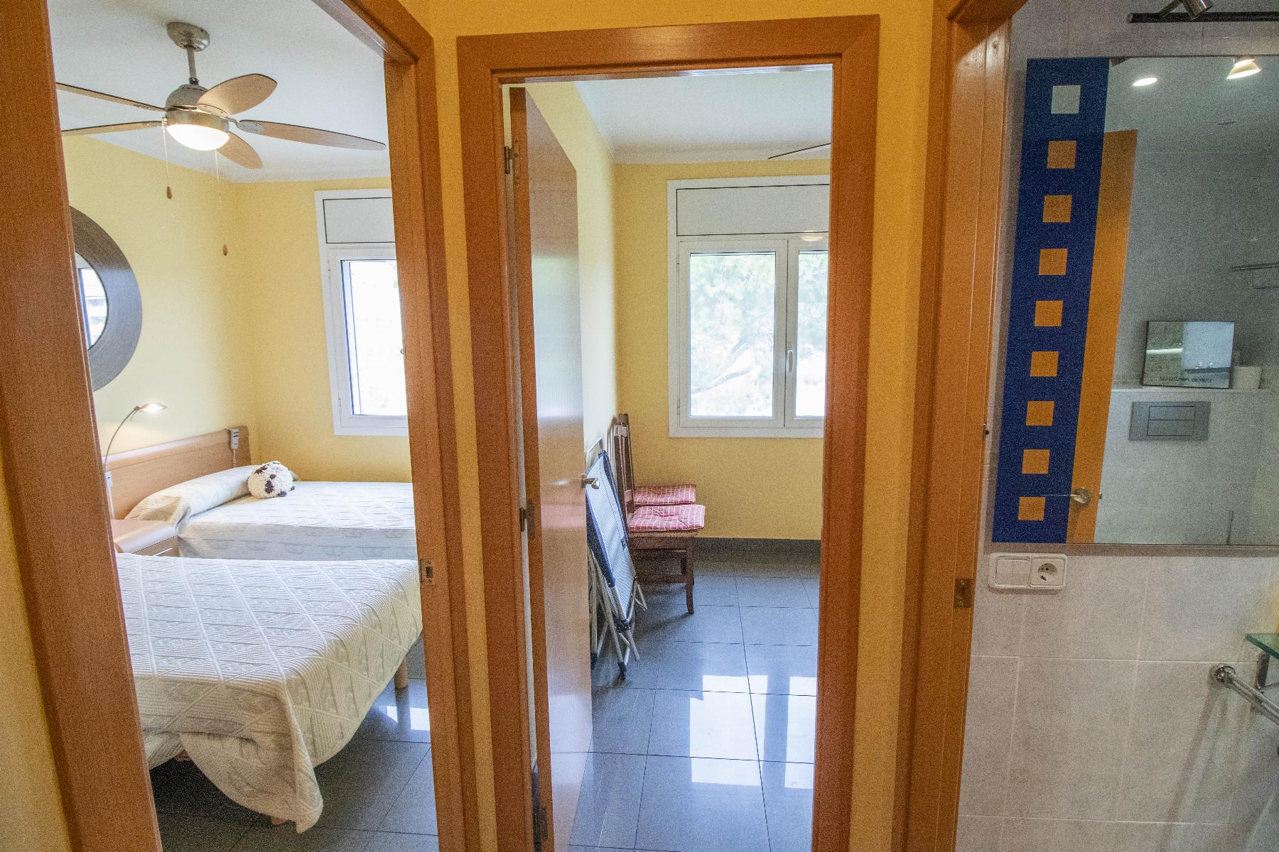 Venta de apartamento en Coma - Ruga