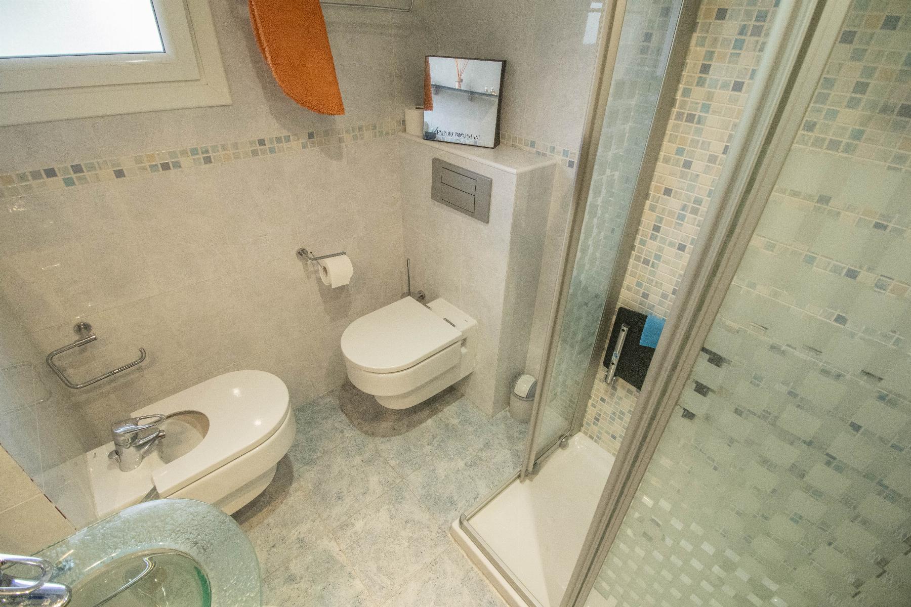 Venta de apartamento en Coma - Ruga