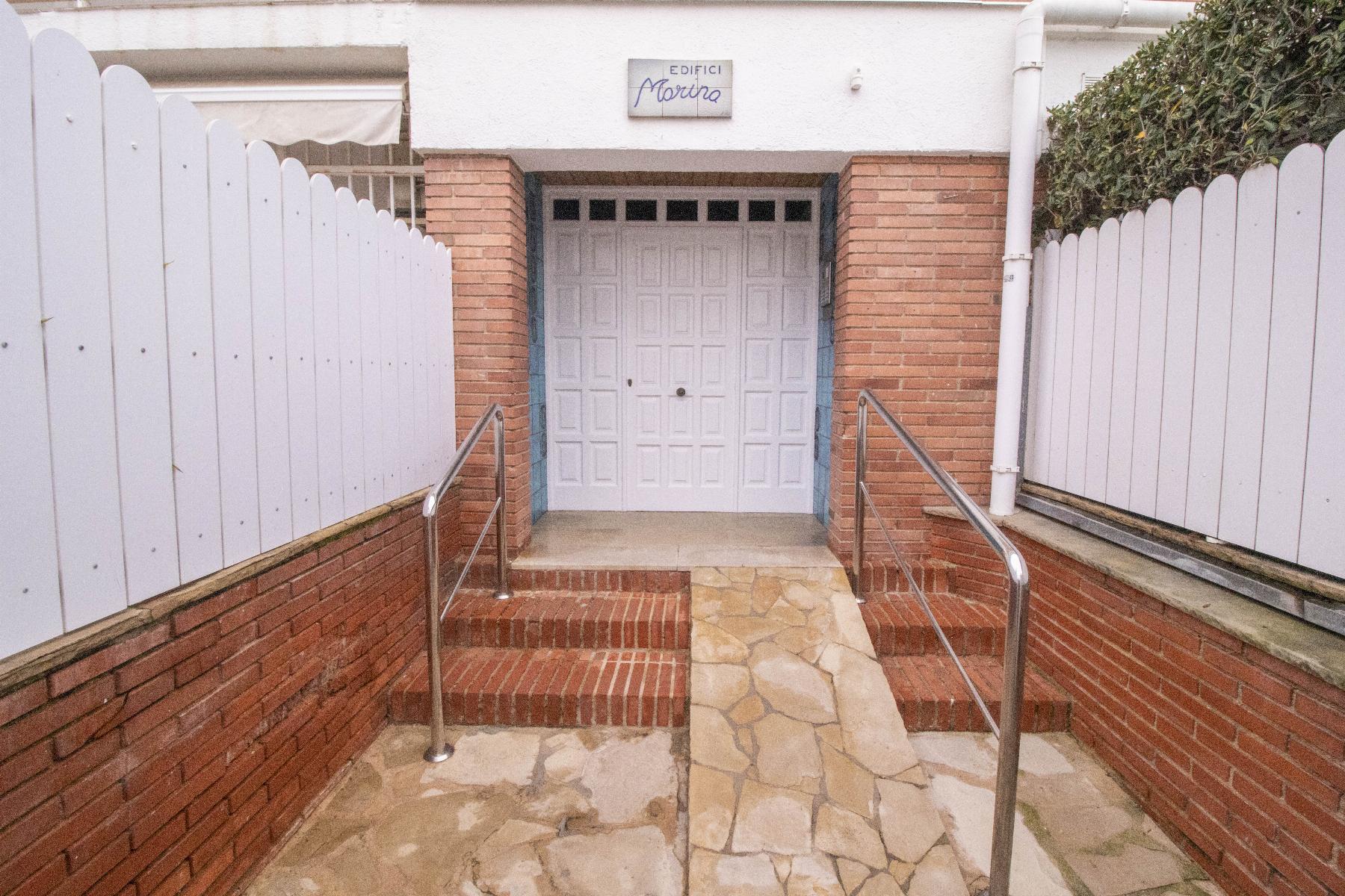 Venta de apartamento en Coma - Ruga