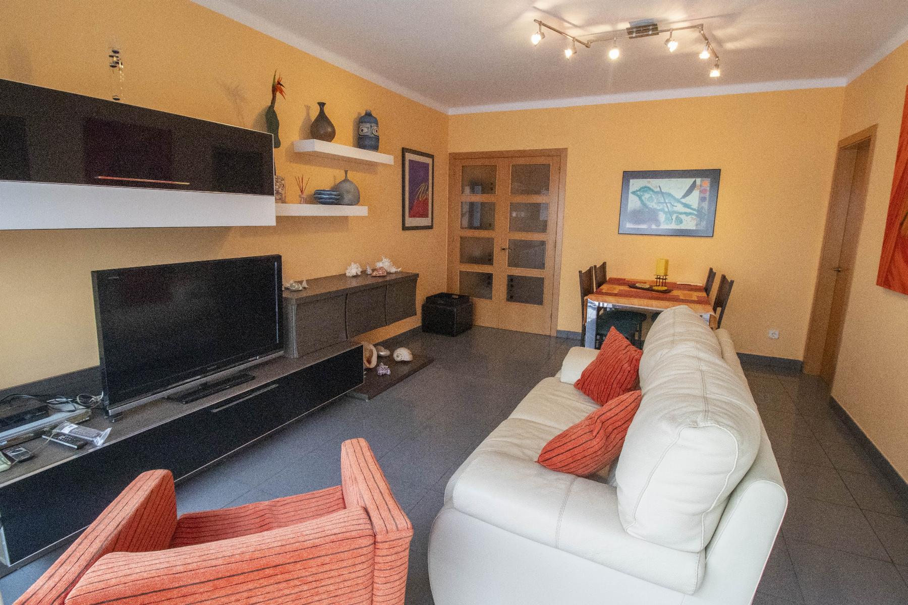 Venta de apartamento en Coma - Ruga