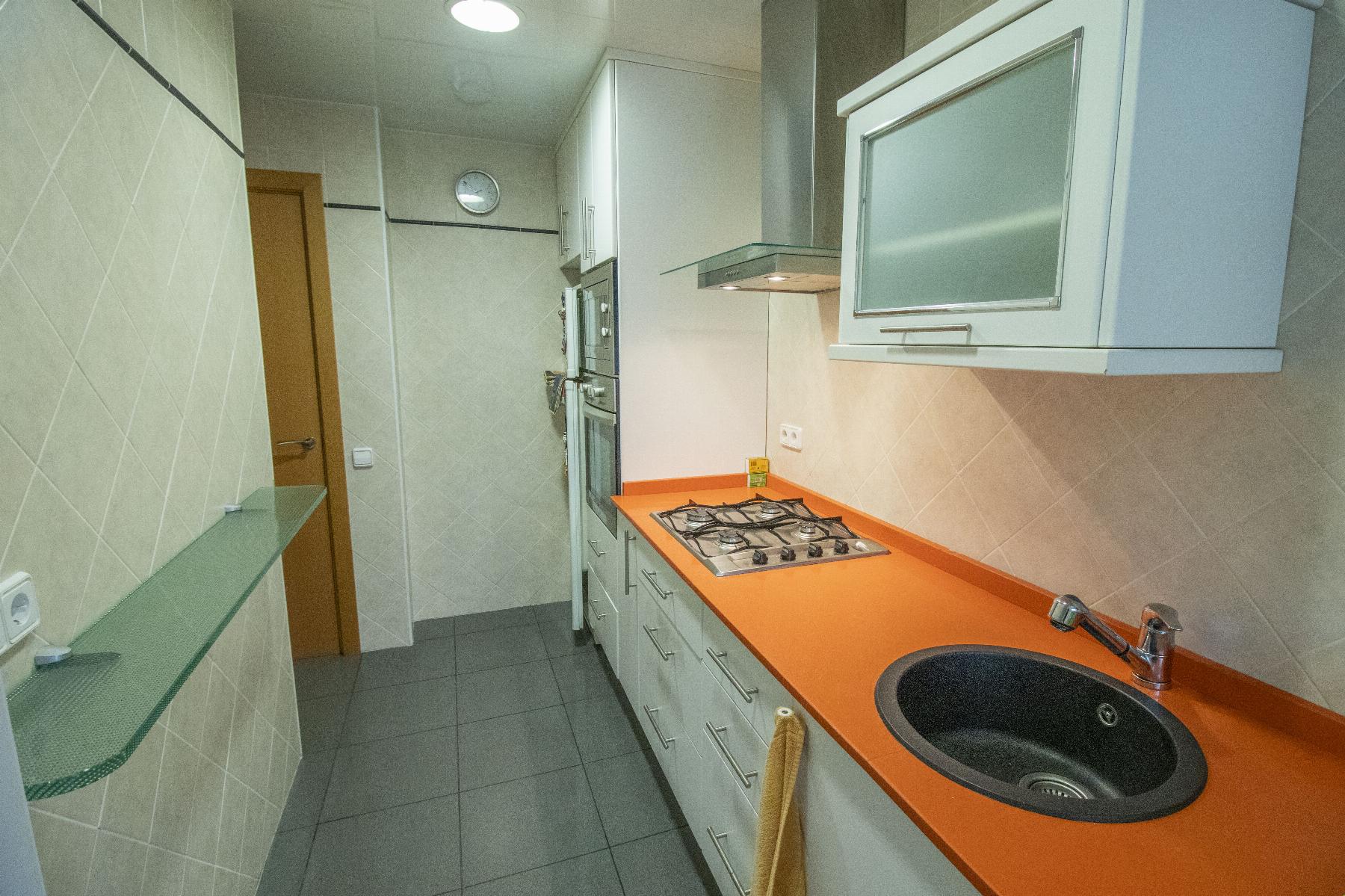 Venta de apartamento en Coma - Ruga