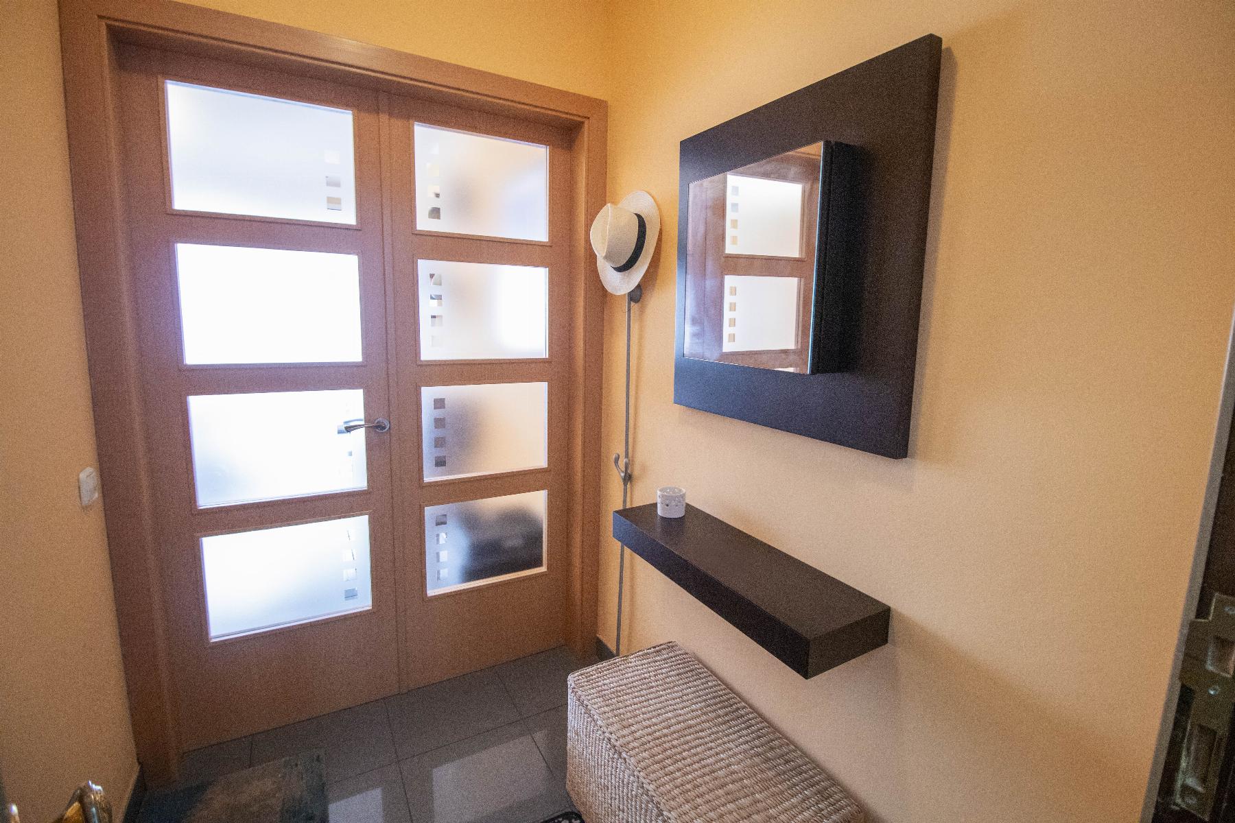 Venta de apartamento en Coma - Ruga