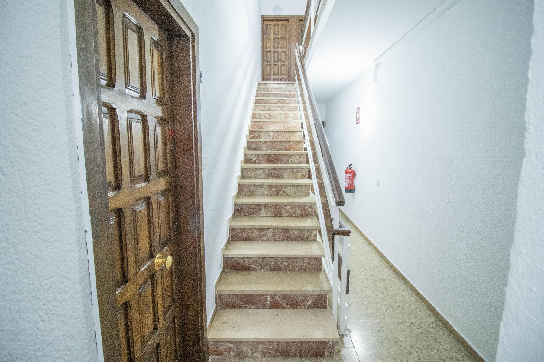 Venta de apartamento en Coma - Ruga