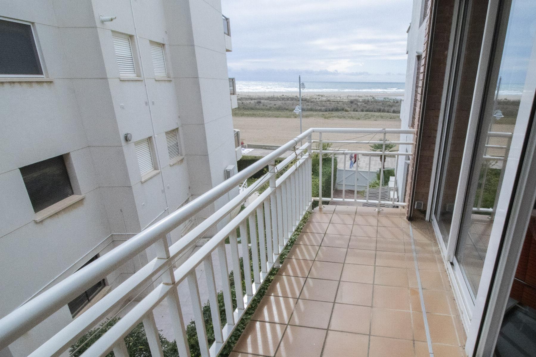 Venta de apartamento en Coma - Ruga