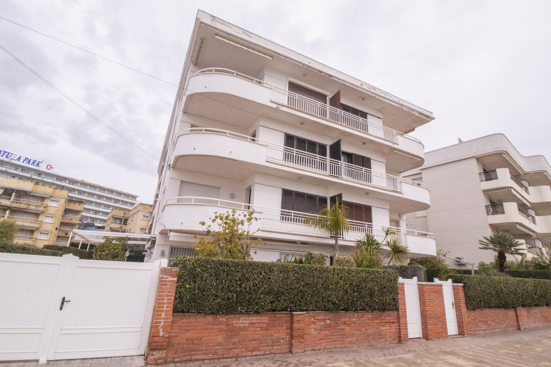 Venta de apartamento en Coma - Ruga