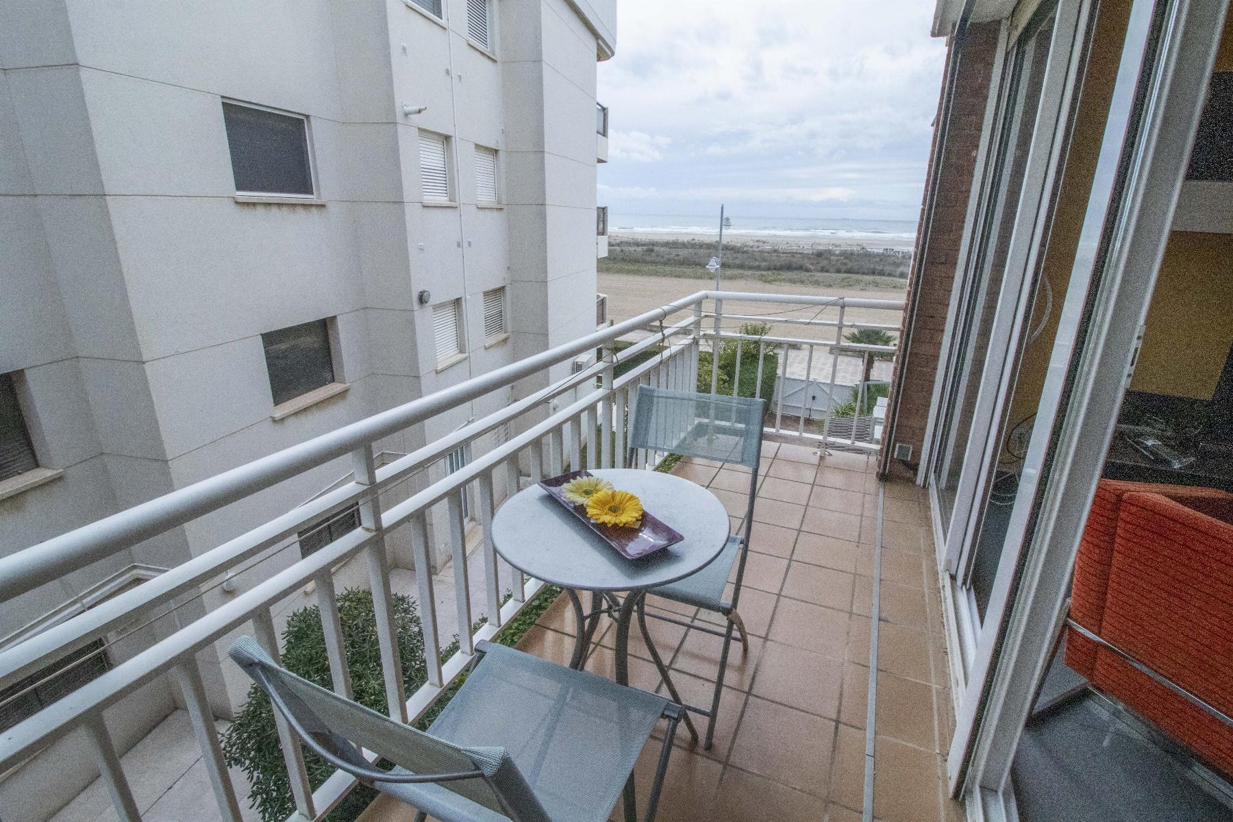 Venta de apartamento en Coma - Ruga