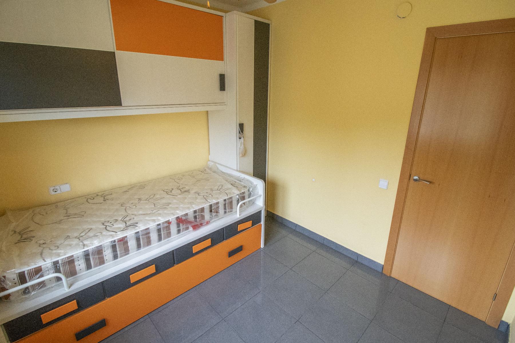Venta de apartamento en Coma - Ruga