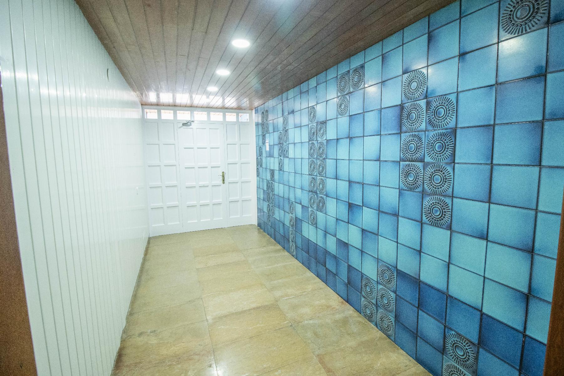Venta de apartamento en Coma - Ruga