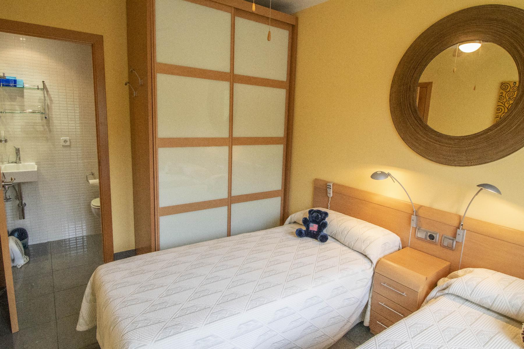 Venta de apartamento en Coma - Ruga