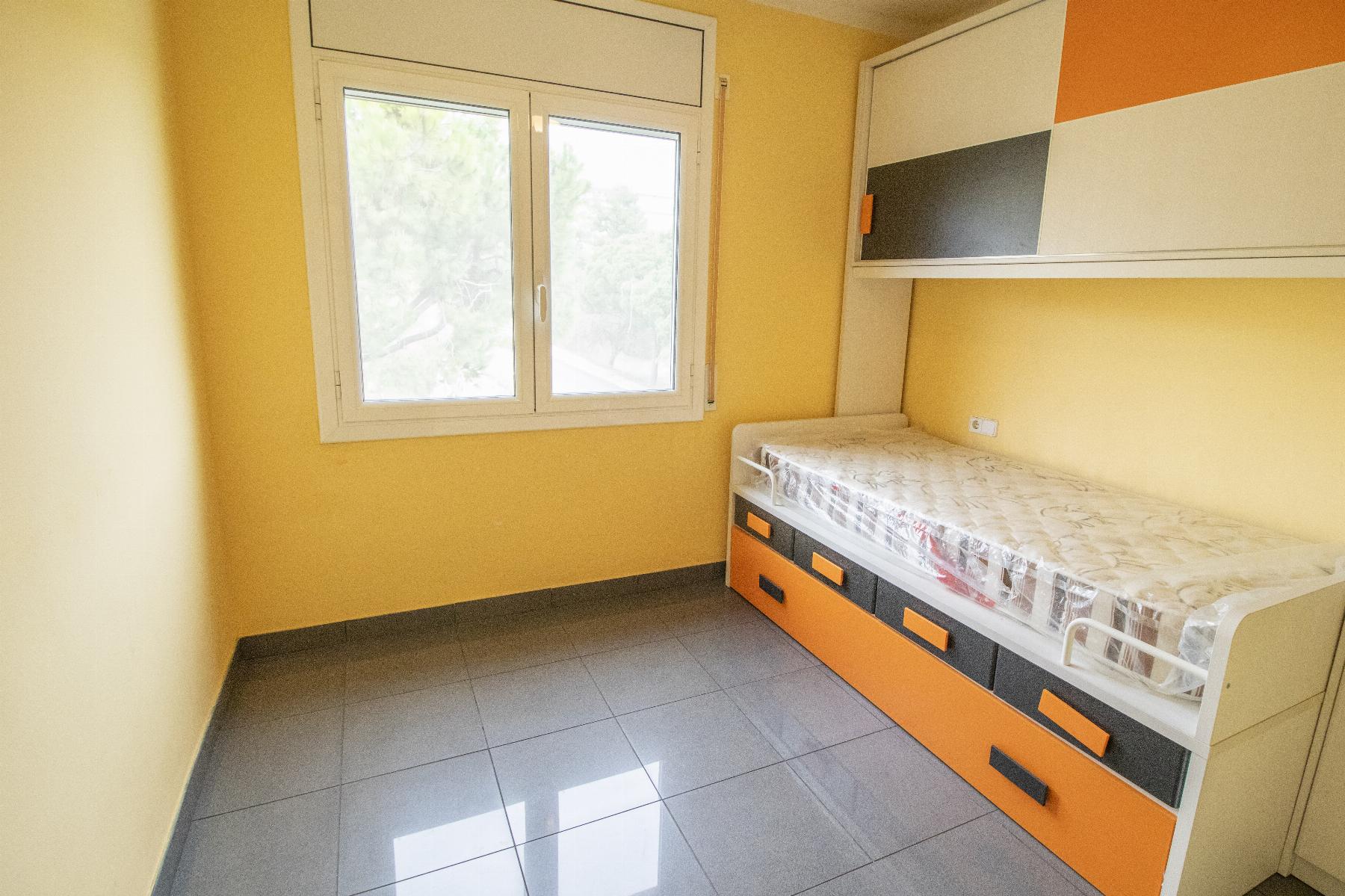 Venta de apartamento en Coma - Ruga