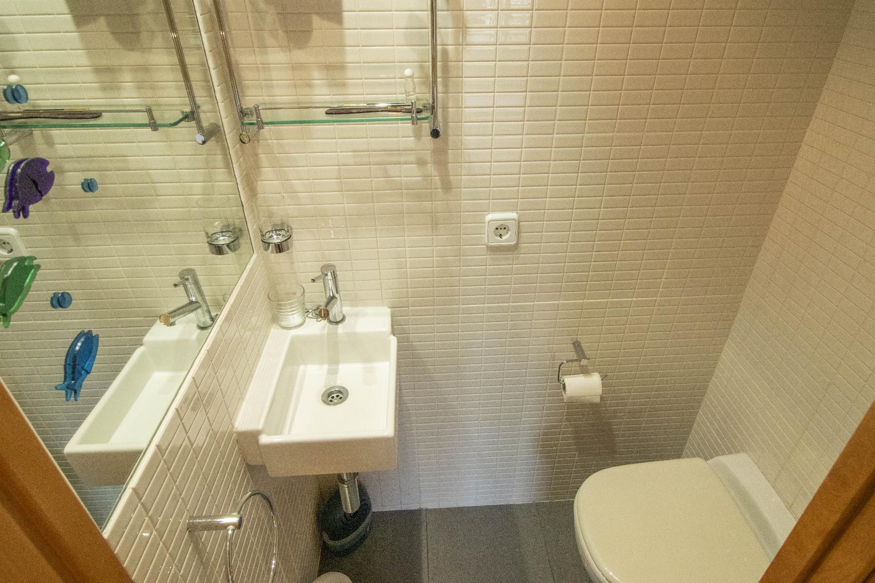 Venta de apartamento en Coma - Ruga
