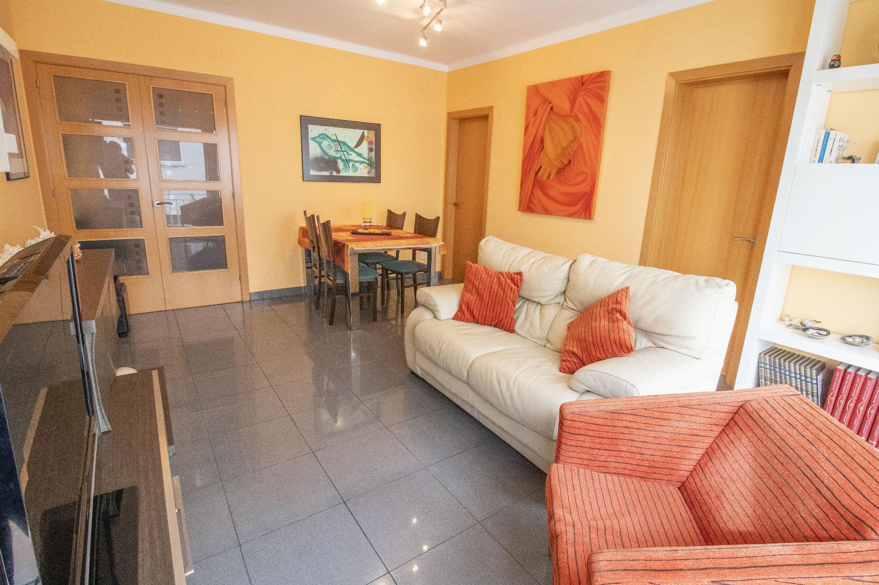 Venta de apartamento en Coma - Ruga