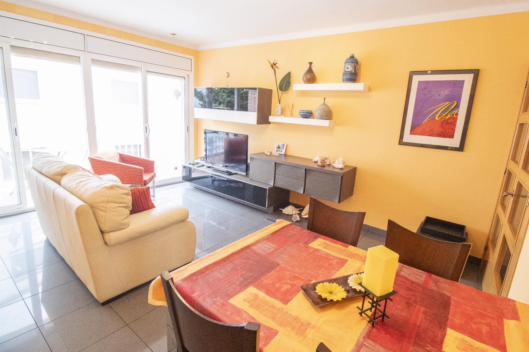 Venta de apartamento en Coma - Ruga