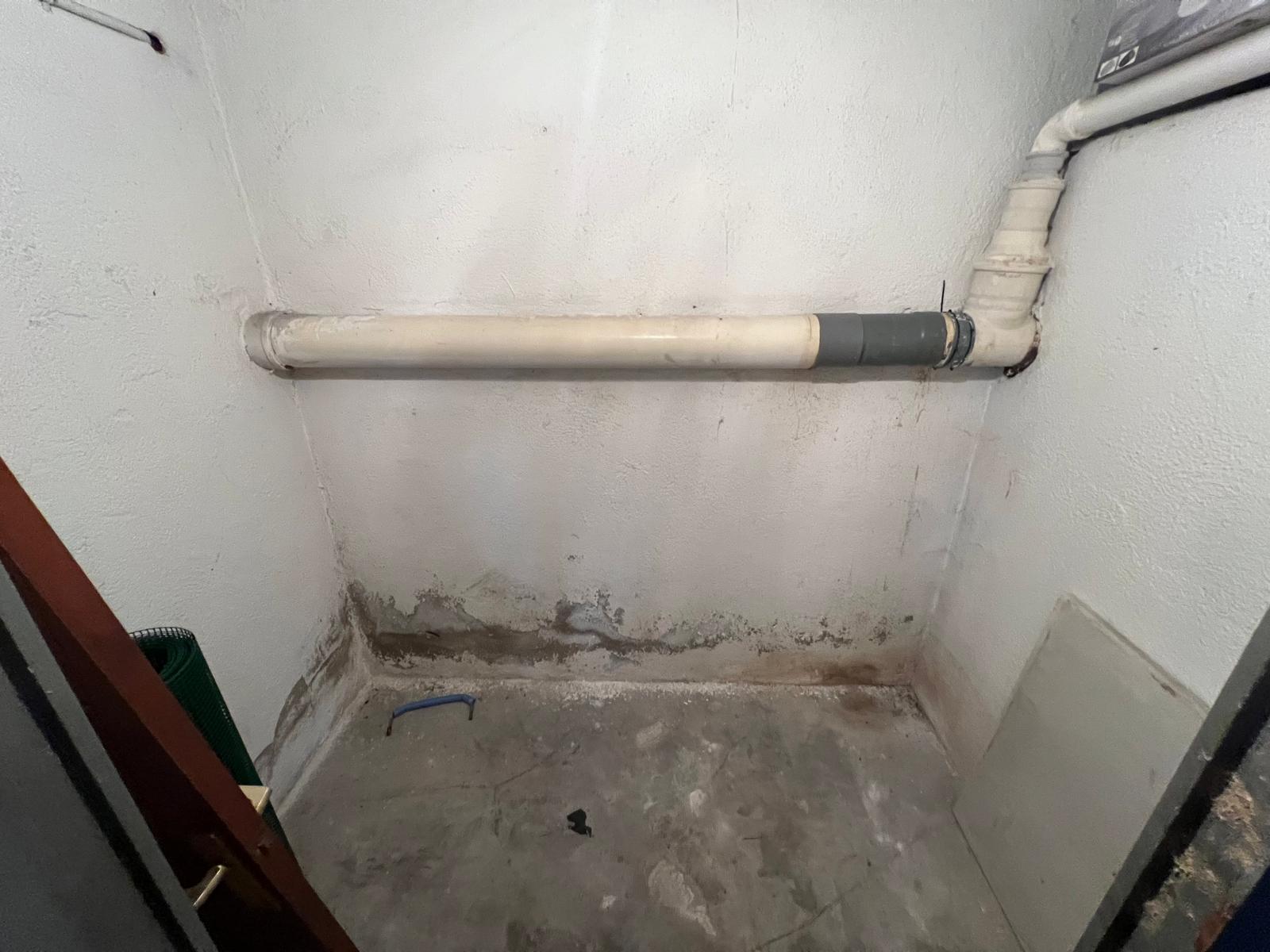 Venta de apartamento en Coma - Ruga