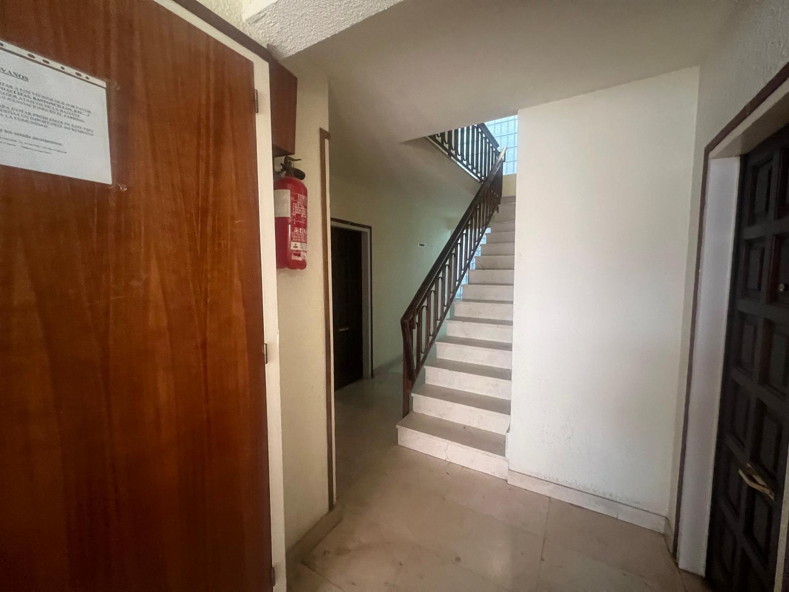 Venta de apartamento en Coma - Ruga