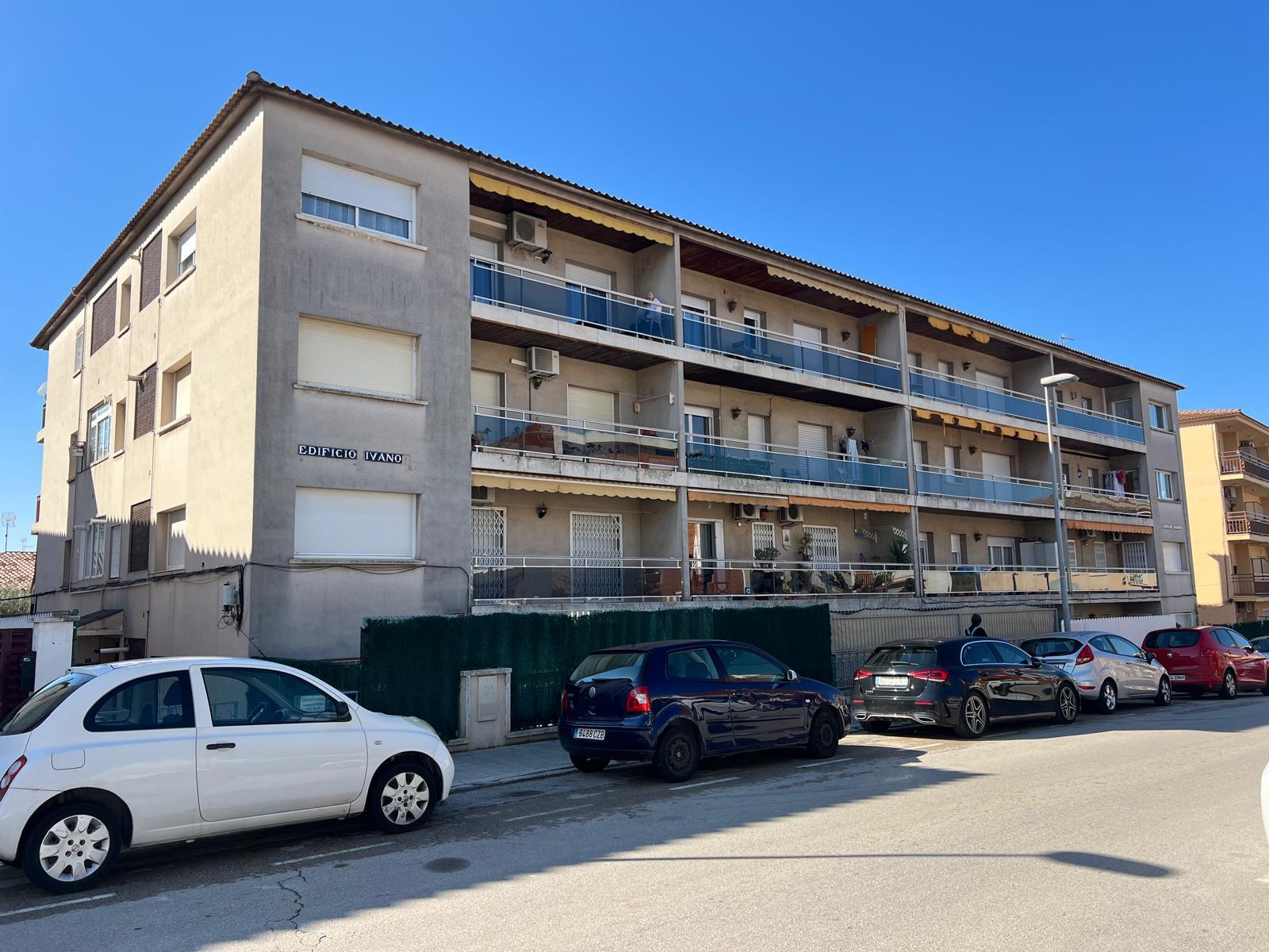 Venta de apartamento en Coma - Ruga