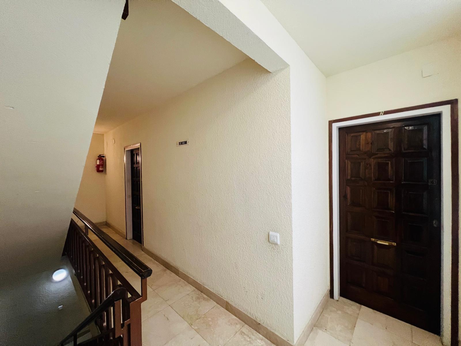Venta de apartamento en Coma - Ruga