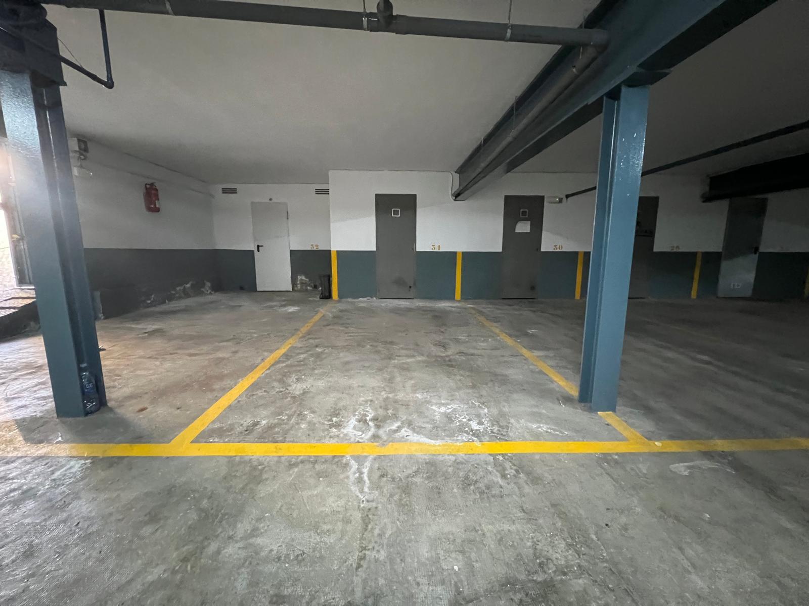 Venta de apartamento en Coma - Ruga