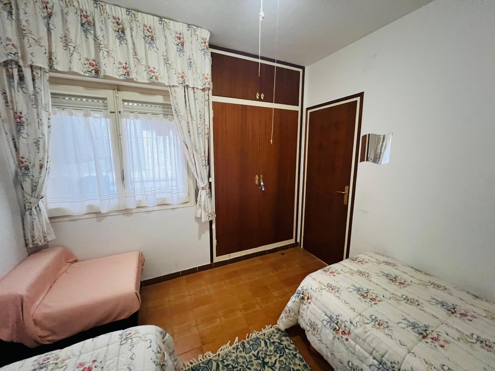 Venta de apartamento en Coma - Ruga