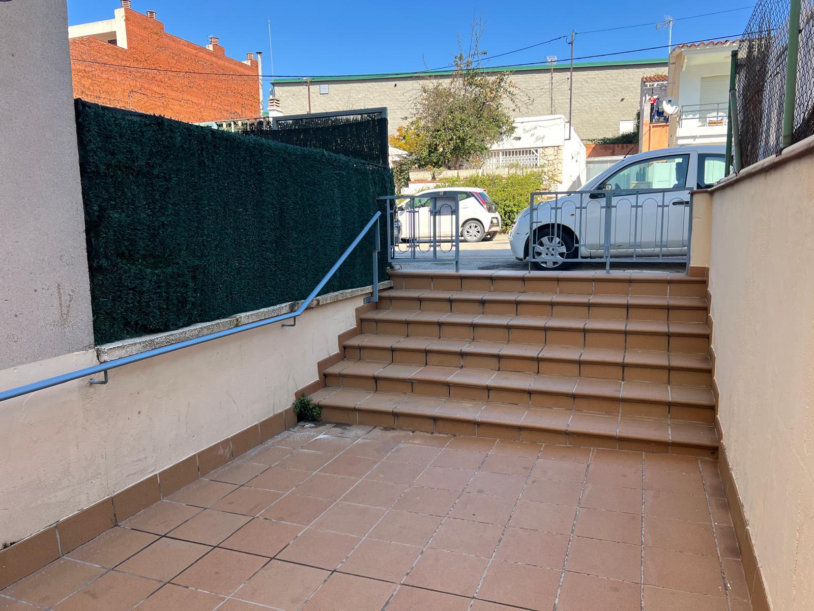 Venta de apartamento en Coma - Ruga