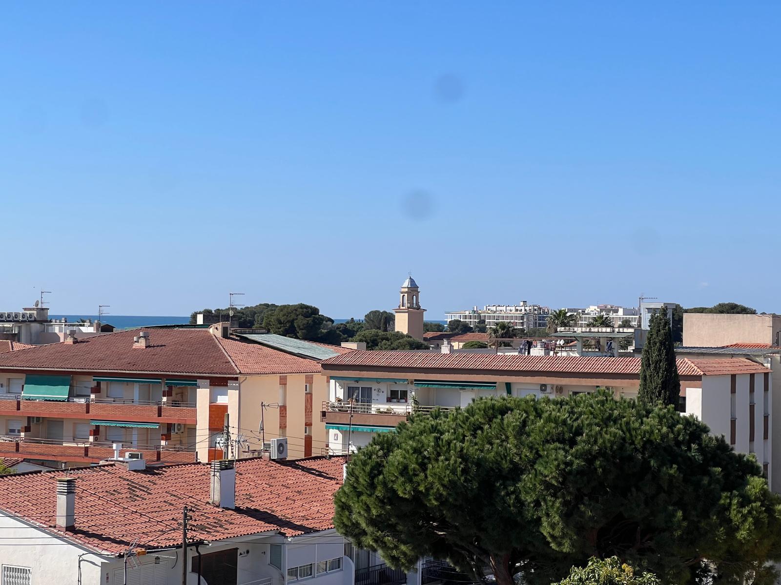 Venta de apartamento en Coma - Ruga