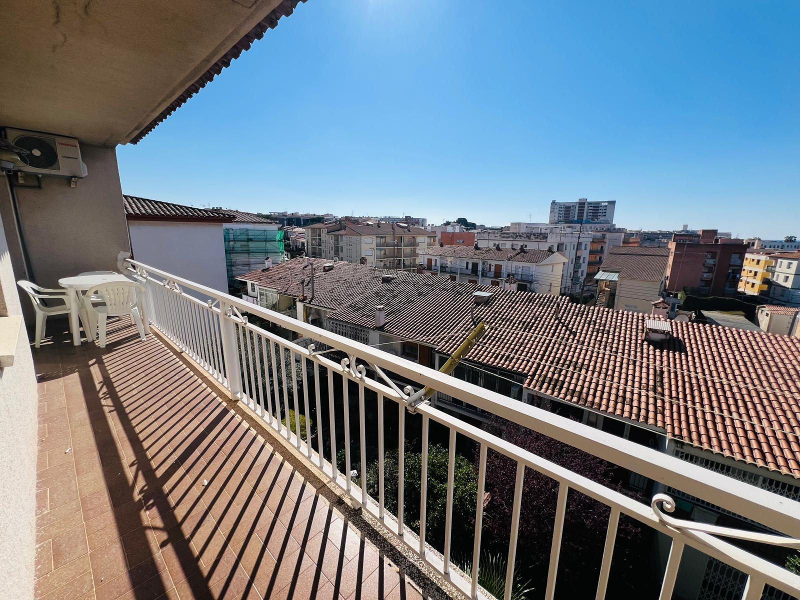Venta de apartamento en Coma - Ruga