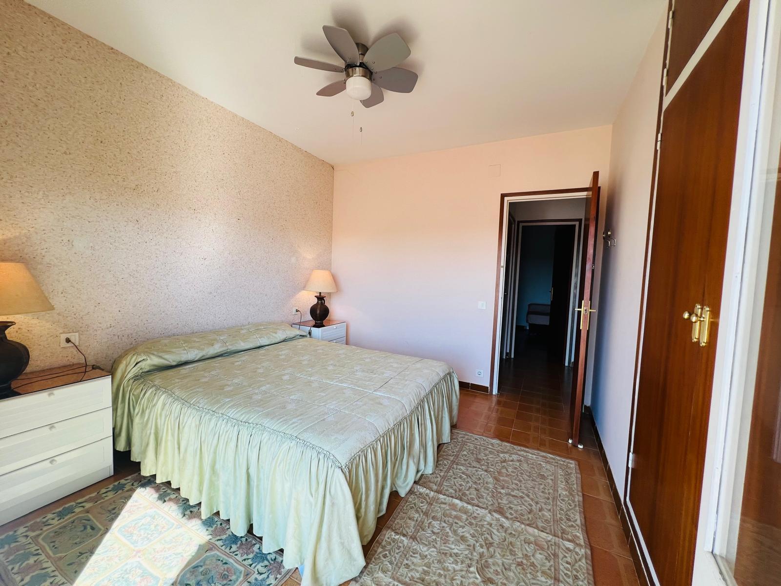 Venta de apartamento en Coma - Ruga
