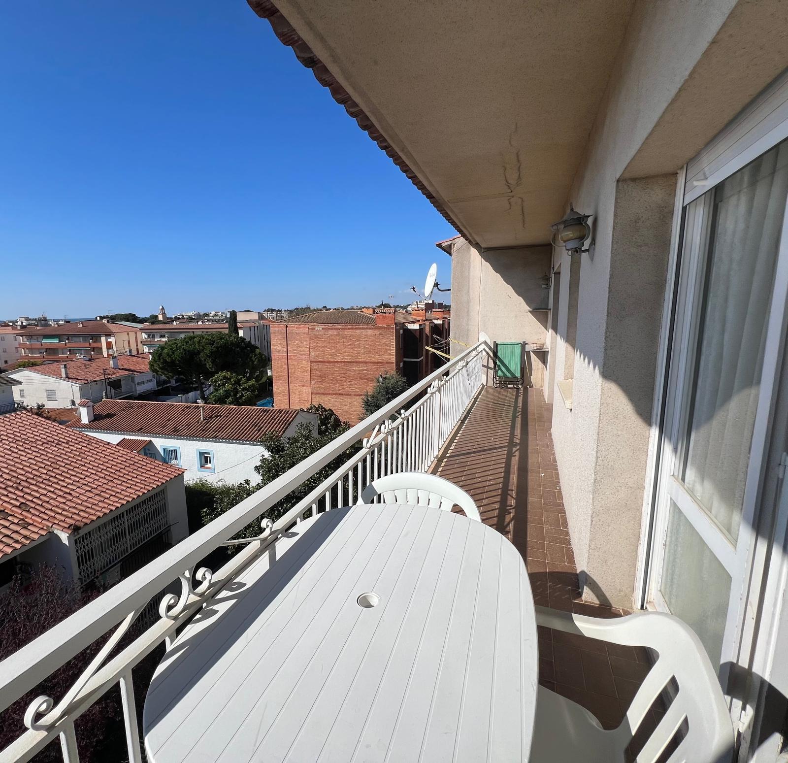 Venta de apartamento en Coma - Ruga